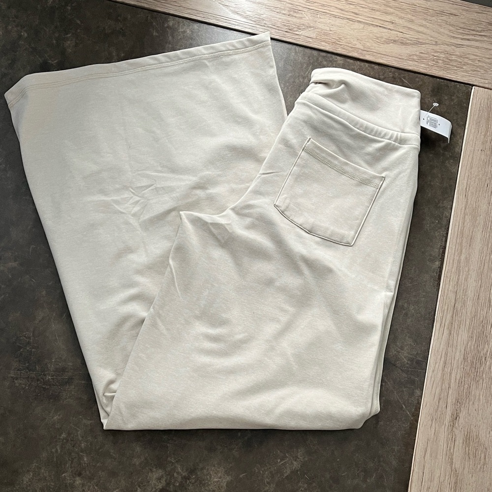 Cloud comfy pant